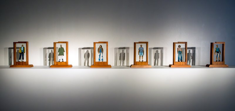 faller_bild_och_skugga